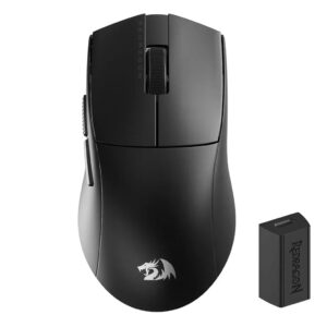 redragon king standard m916 wireless gaming mouse front 2a423f4e 4e2c 47d4 9c8d b9f55d61cb31.jpg