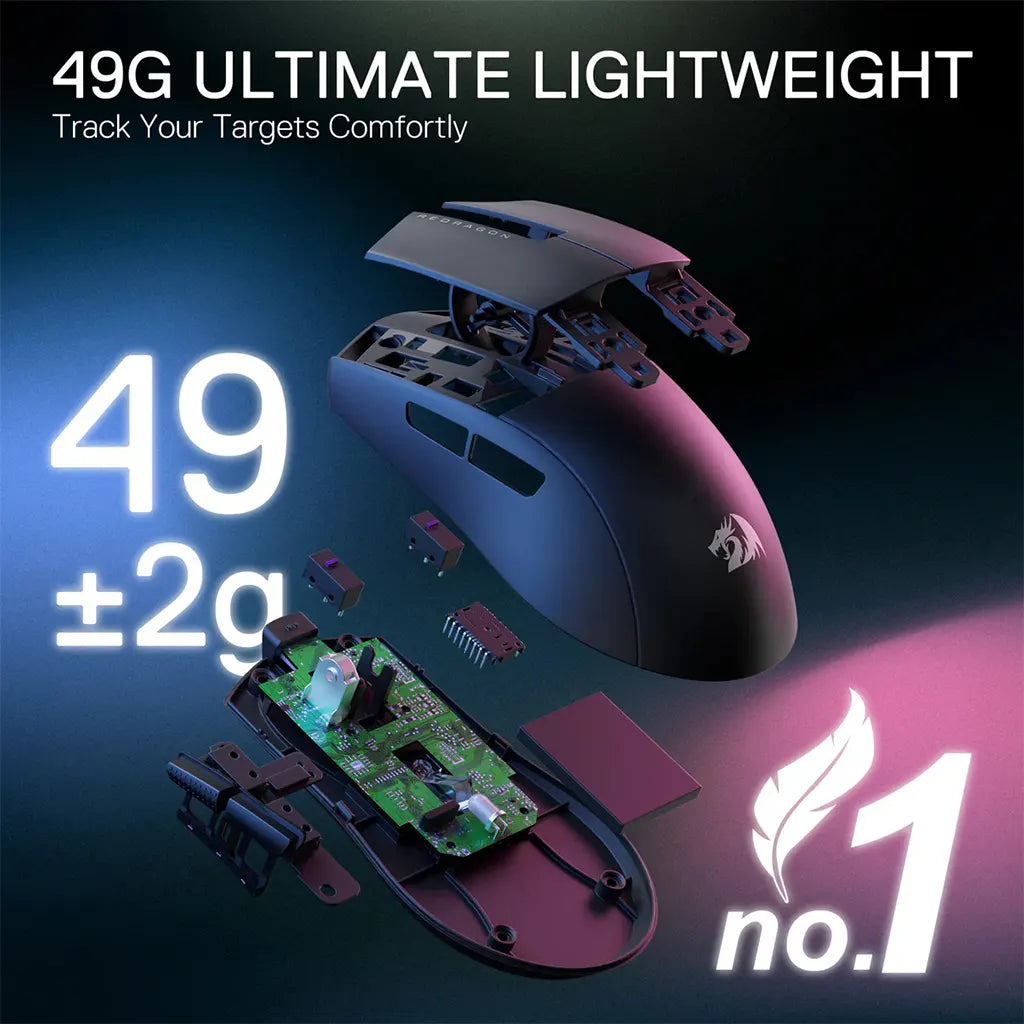 redragon king standard m916 wireless gaming mouse weight d8bae4b7 f0f2 4175 9bf3 0dbe07ecf118.jpg redragon king standard m916 wireless gaming mouse weight d8bae4b7 f0f2 4175 9bf3 0dbe07ecf118.jpg