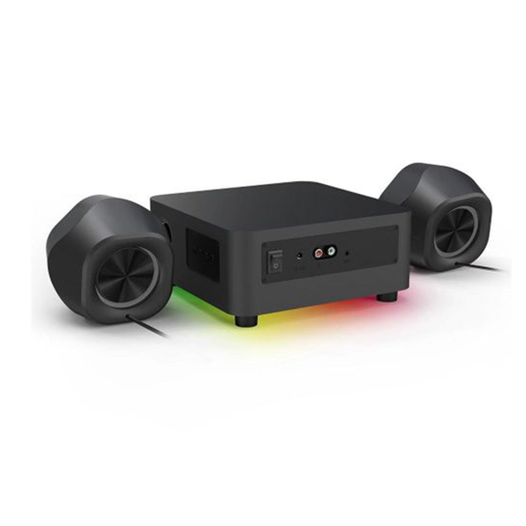 redragon kaidas gs590 pro rgb gaming speaker back view 1.jpg redragon kaidas gs590 pro rgb gaming speaker back view 1.jpg