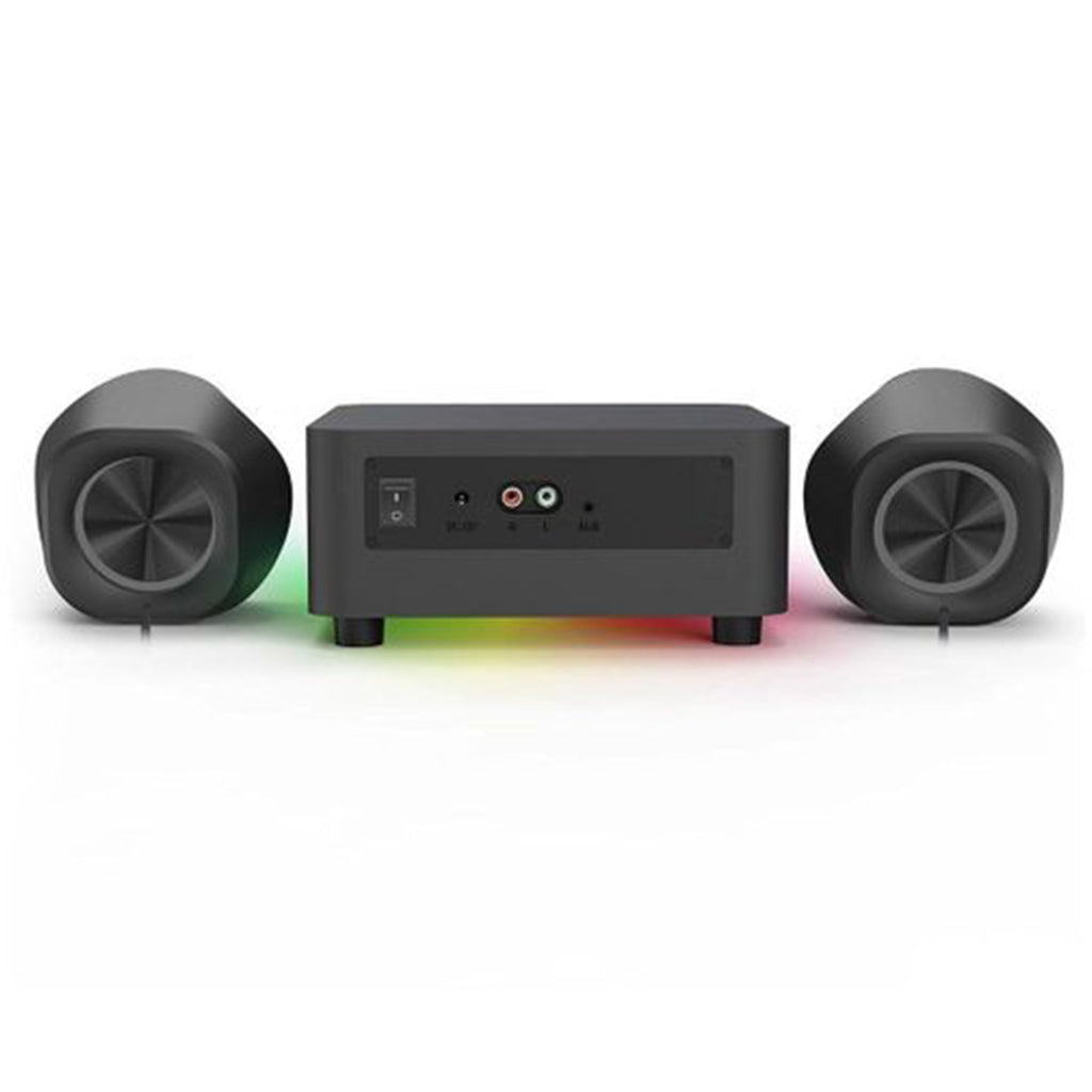 redragon kaidas gs590 pro rgb gaming speaker back view.jpg redragon kaidas gs590 pro rgb gaming speaker back view.jpg