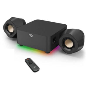 redragon kaidas gs590 pro rgb gaming speaker front.jpg