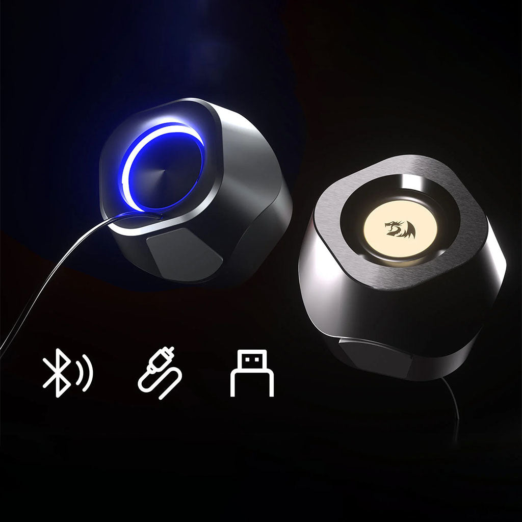 redragon kaidas gs590 pro rgb gaming speaker modes.jpg redragon kaidas gs590 pro rgb gaming speaker modes.jpg