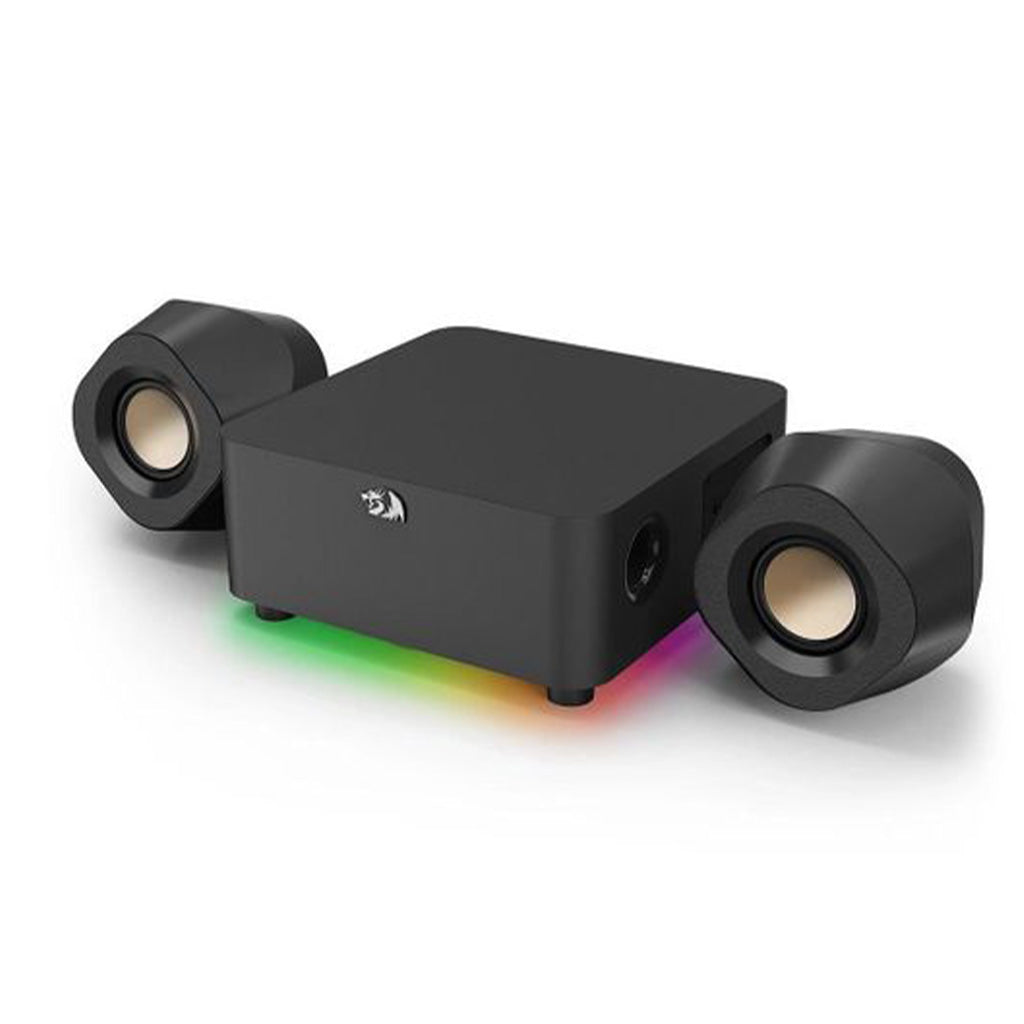 redragon kaidas gs590 pro rgb gaming speaker right side 1.jpg redragon kaidas gs590 pro rgb gaming speaker right side 1.jpg