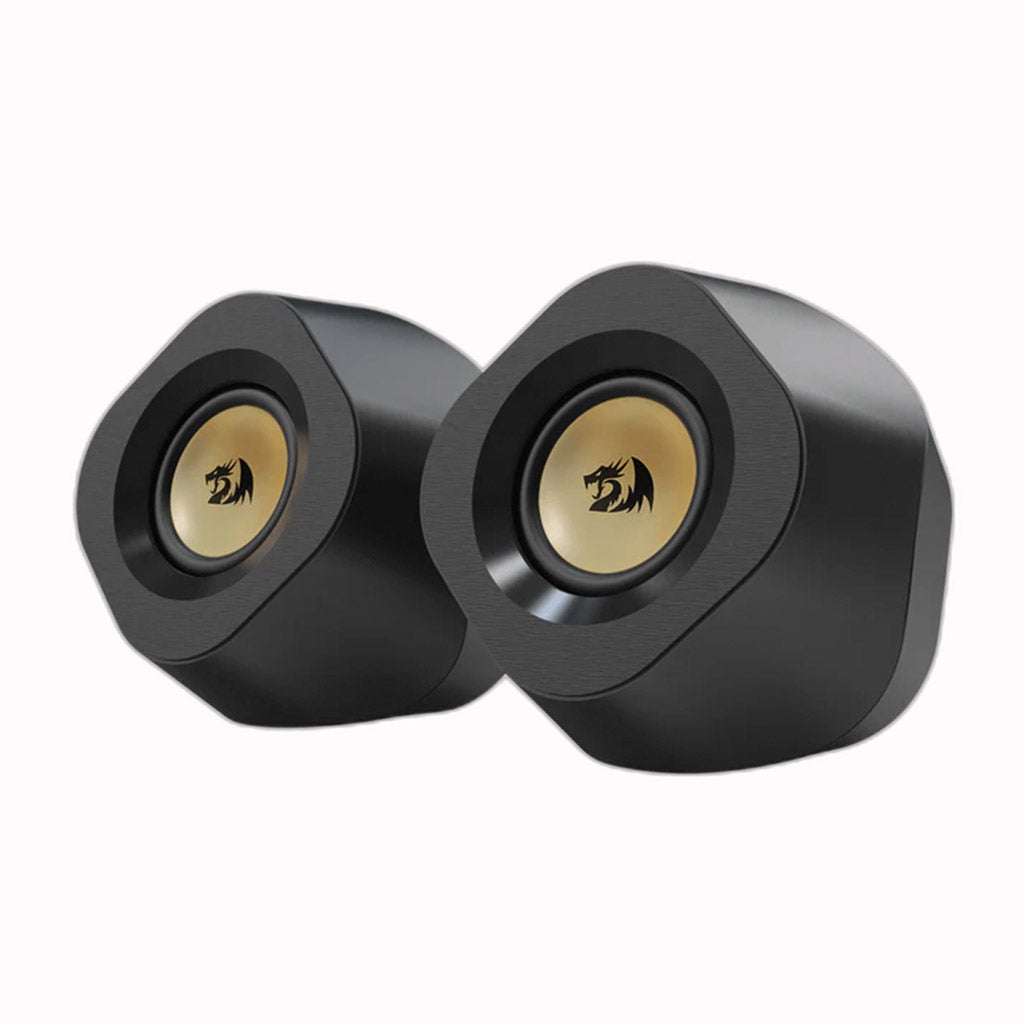 redragon kaidas gs590 pro rgb gaming speakers.jpg redragon kaidas gs590 pro rgb gaming speakers.jpg