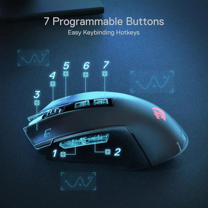 redragon m693 trident lite black rgb wireless gaming mouse buttons.jpg redragon m693 trident lite black rgb wireless gaming mouse buttons.jpg