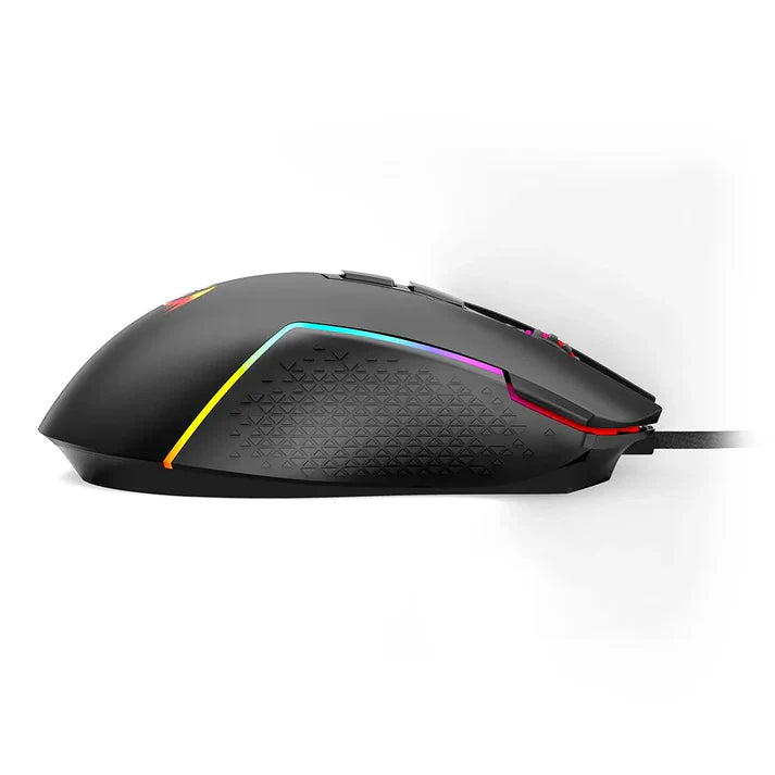 redragon m693 trident lite black rgb wireless gaming mouse side view.jpg redragon m693 trident lite black rgb wireless gaming mouse side view.jpg