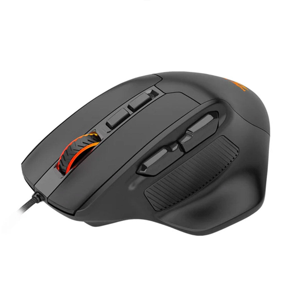 redragon m806 bullseye black rgb gaming mouse right side.jpg redragon m806 bullseye black rgb gaming mouse right side.jpg