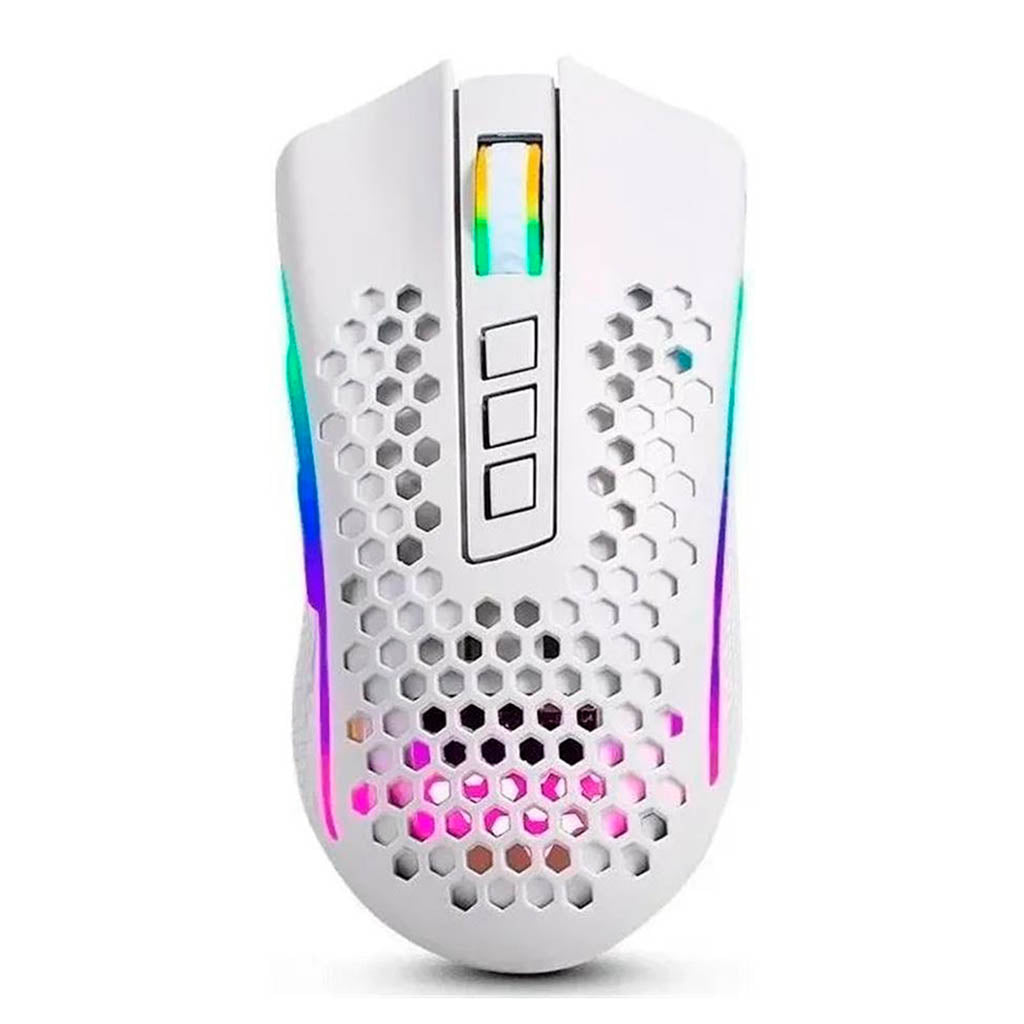 redragon m808 white ks storm pro rgb gaming mouse front.jpg redragon m808 white ks storm pro rgb gaming mouse front.jpg