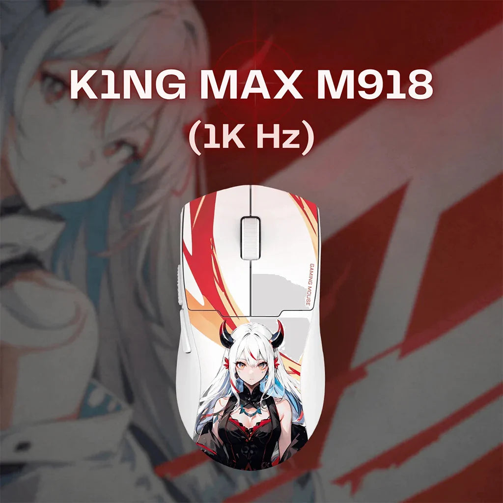 redragon m918 king max akg wireless gaming mouse polling rate 409b13f5 5c3b 417f 8cee 98ac0c1f5bfc.jpg redragon m918 king max akg wireless gaming mouse polling rate 409b13f5 5c3b 417f 8cee 98ac0c1f5bfc.jpg