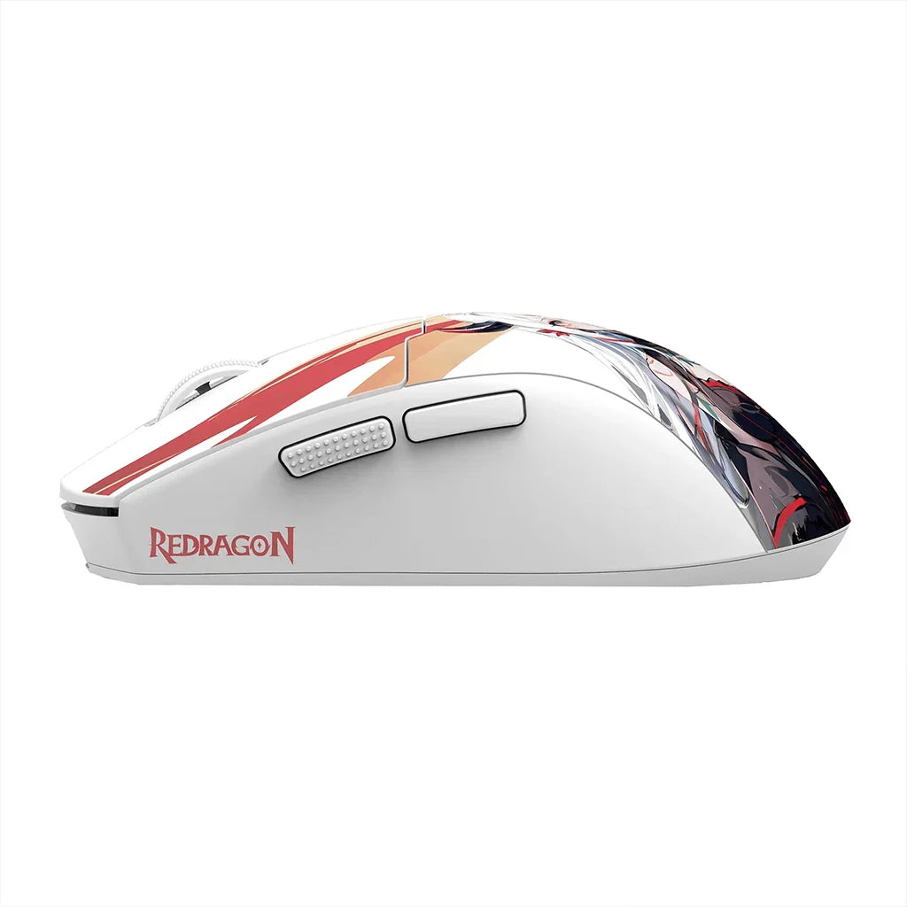 redragon m918 king max akg wireless gaming mouse side view 2ba27df6 82a9 404c a79f 095bbb54addc.jpg redragon m918 king max akg wireless gaming mouse side view 2ba27df6 82a9 404c a79f 095bbb54addc.jpg