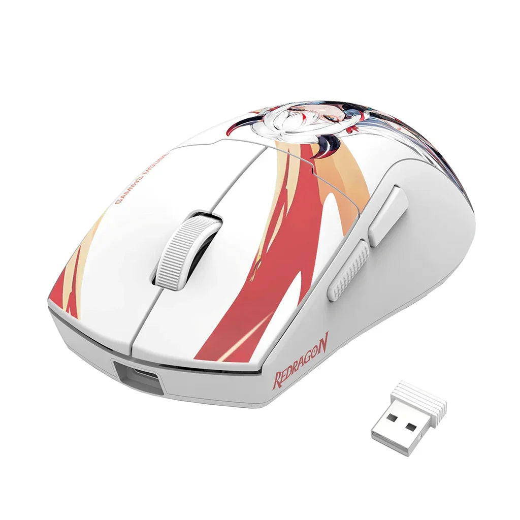 redragon m918 king max pro akg wireless gaming mouse close up ff2431fb d8e3 414f a1af 857842553d29.jpg redragon m918 king max pro akg wireless gaming mouse close up ff2431fb d8e3 414f a1af 857842553d29.jpg