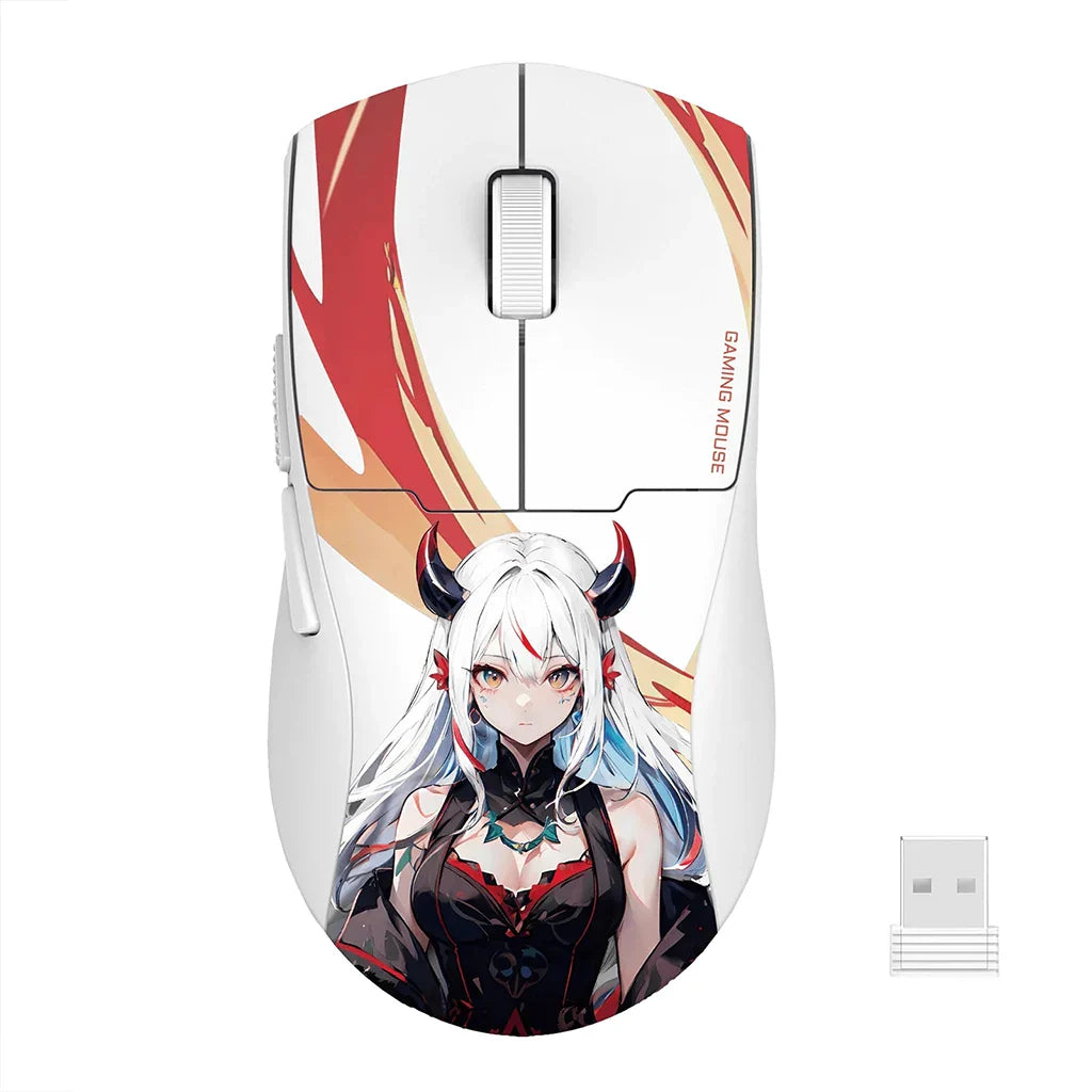 redragon m918 king max pro akg wireless gaming mouse front 4e1aa64c 7ceb 4694 ab3f b77dfa6a6938.jpg redragon m918 king max pro akg wireless gaming mouse front 4e1aa64c 7ceb 4694 ab3f b77dfa6a6938.jpg