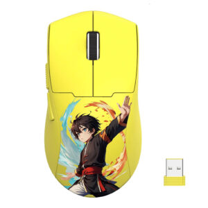 redragon m918 king max wireless gaming mouse front.jpg
