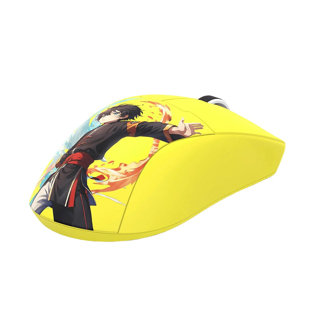 redragon m918 king max wireless gaming mouse side view.jpg redragon m918 king max wireless gaming mouse side view.jpg