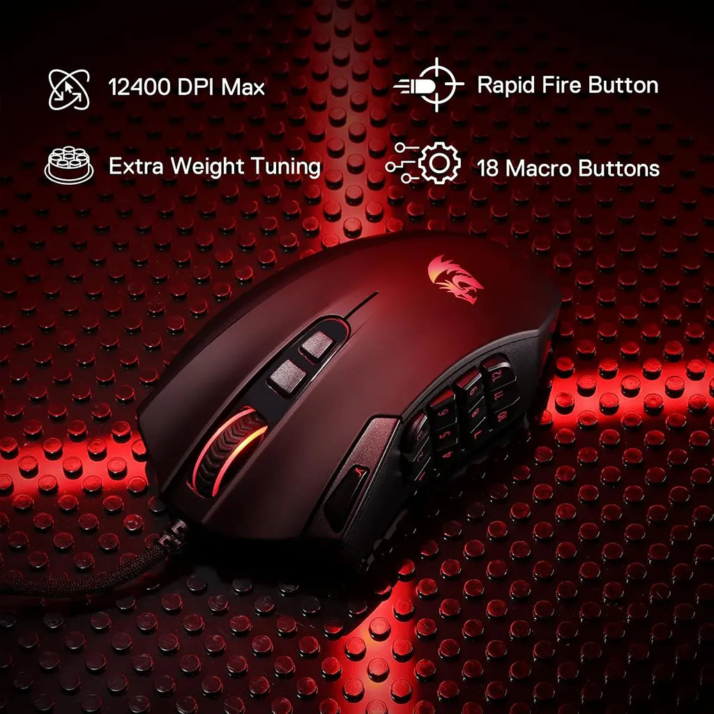 redragon m921 azzinoth rgb mmo wired gaming mouse features e6261b24 18cd 4538 878b 02c85b93ca68.jpg redragon m921 azzinoth rgb mmo wired gaming mouse features e6261b24 18cd 4538 878b 02c85b93ca68.jpg