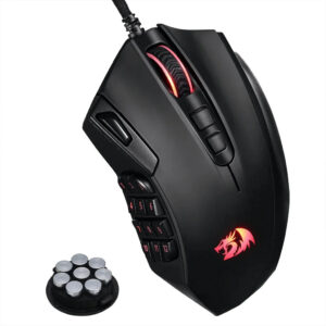 redragon m921 azzinoth rgb mmo wired gaming mouse front 46d78da0 2d67 4b96 8012 967e18cb002f.jpg