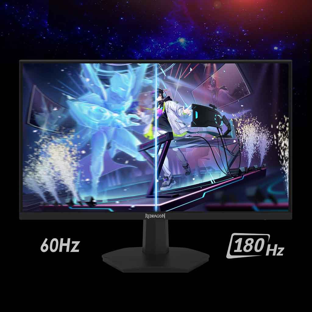 redragon mirror gm27x5 ips gaming monitor details.jpg redragon mirror gm27x5 ips gaming monitor details.jpg