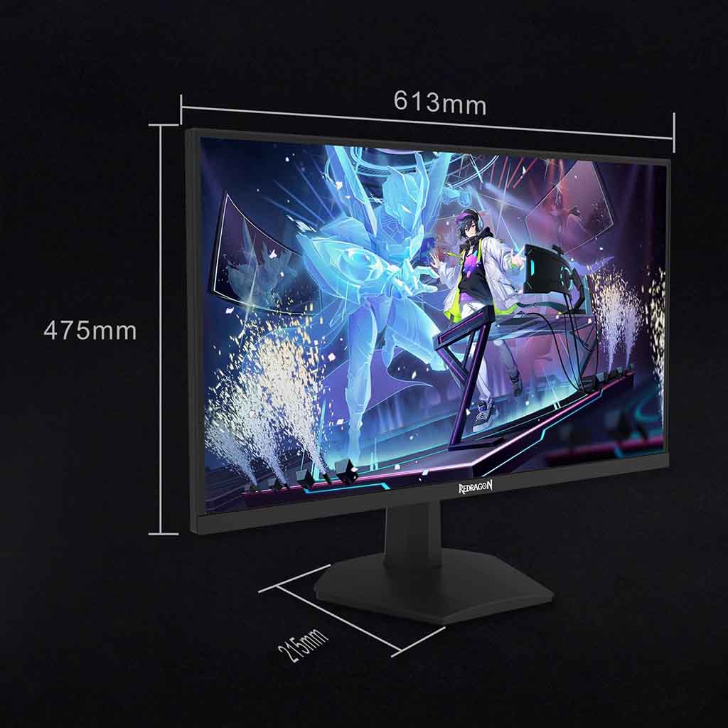 redragon mirror gm27x5 ips gaming monitor dimensions.jpg redragon mirror gm27x5 ips gaming monitor dimensions.jpg