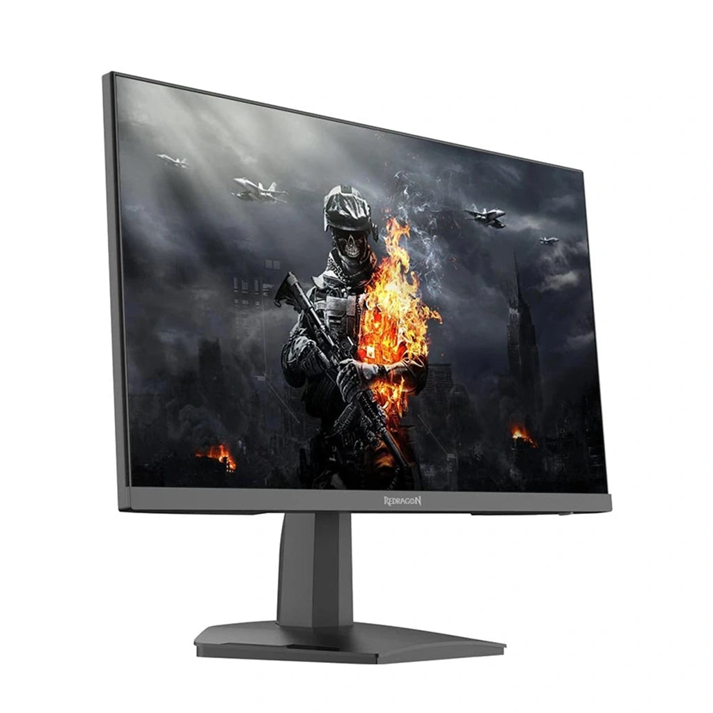 redragon mirror ii ips fhd 27 inch gaming monitor left side view.jpg redragon mirror ii ips fhd 27 inch gaming monitor left side view.jpg