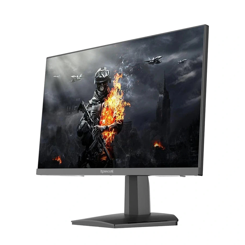redragon mirror ii ips fhd 27 inch gaming monitor right side view.jpg redragon mirror ii ips fhd 27 inch gaming monitor right side view.jpg