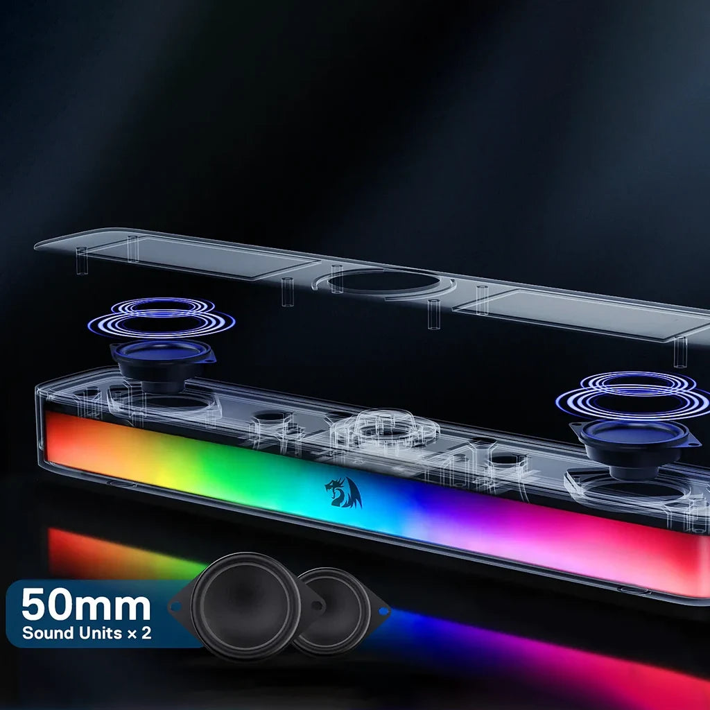 redragon neo gs515 black rgb dual mode gaming soundbar drivers.jpg redragon neo gs515 black rgb dual mode gaming soundbar drivers.jpg