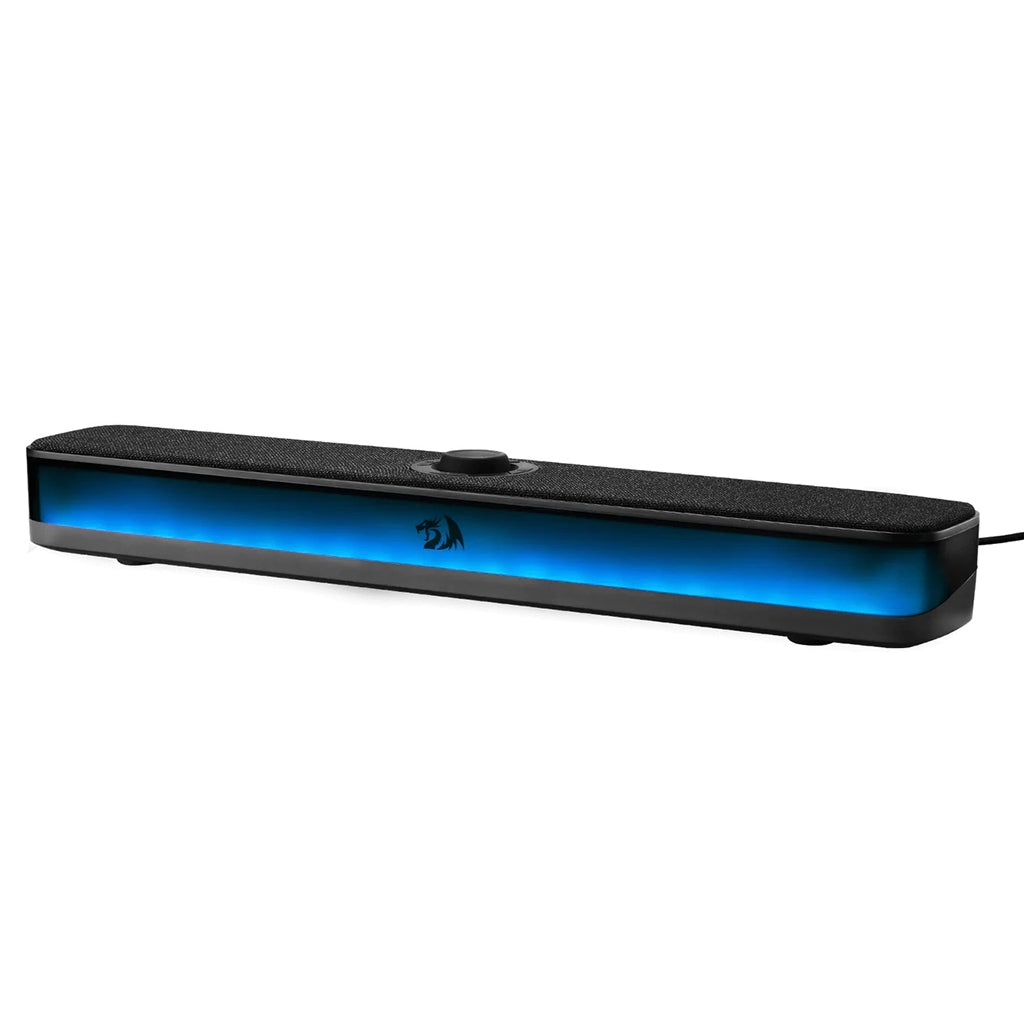 redragon neo gs515 black rgb dual mode gaming soundbar right side view 2.jpg redragon neo gs515 black rgb dual mode gaming soundbar right side view 2.jpg