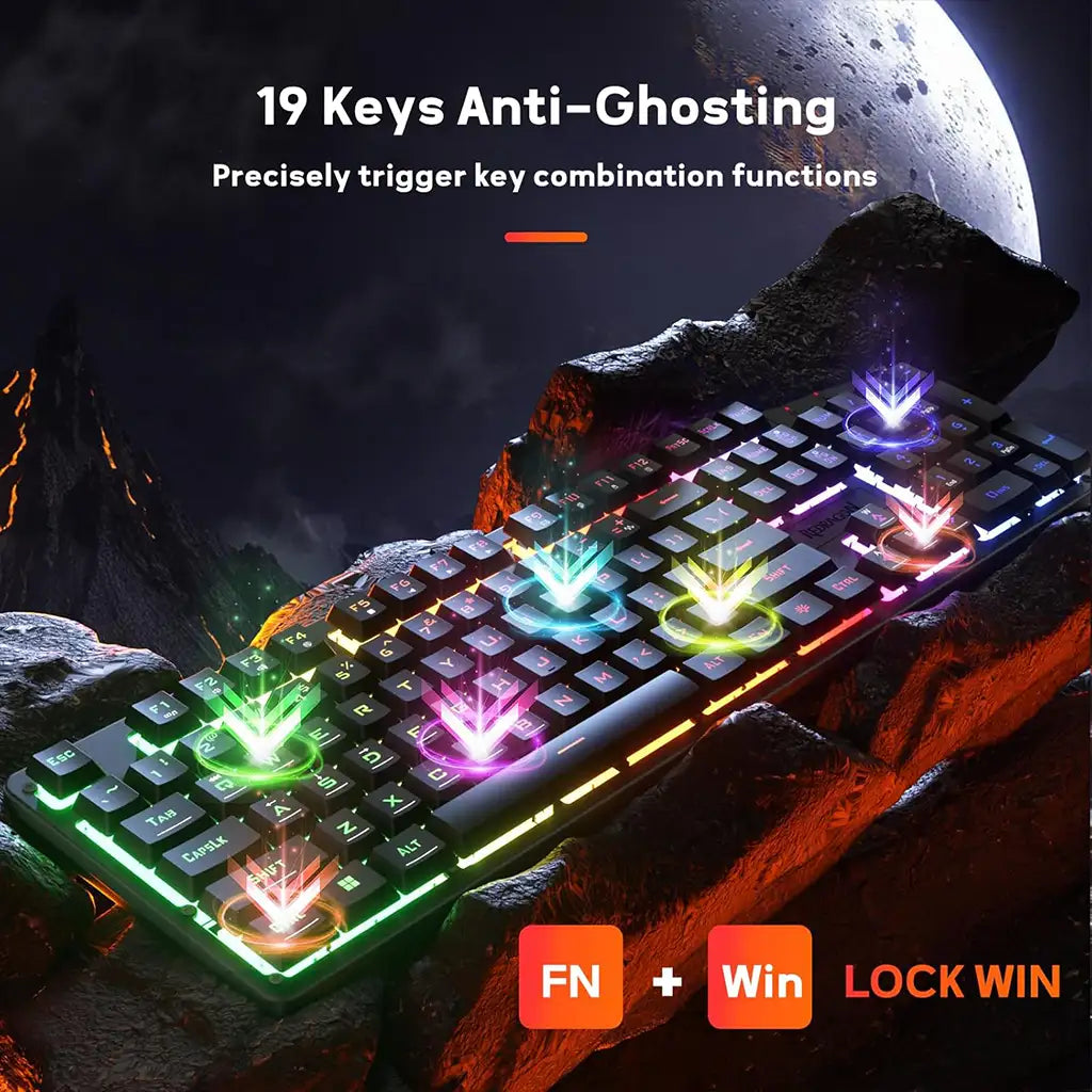 redragon netherbane k521 rgb wired gaming keyboard anti ghosting cc62c9ff 55fb 4b7f 914a 499785e8cacb.jpg redragon netherbane k521 rgb wired gaming keyboard anti ghosting cc62c9ff 55fb 4b7f 914a 499785e8cacb.jpg