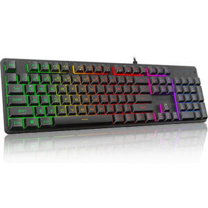 redragon netherbane k521 rgb wired gaming keyboard front 027066a6 6157 4430 94ad c38115821b2d.jpg