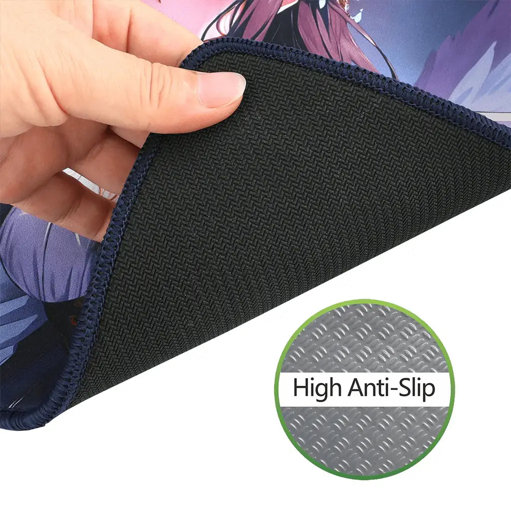 redragon p040s anime dark blue gaming mouse pad anti slip.jpg redragon p040s anime dark blue gaming mouse pad anti slip.jpg
