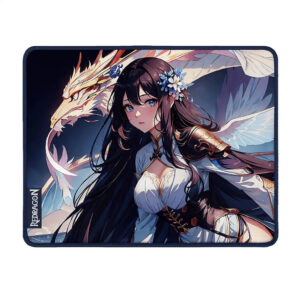 redragon p040s anime dark blue gaming mouse pad front.jpg