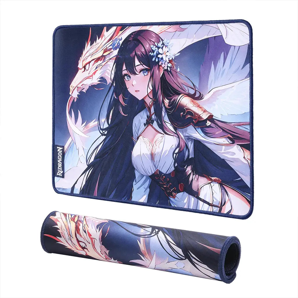 redragon p040s anime dark blue gaming mouse pad right side view.jpg redragon p040s anime dark blue gaming mouse pad right side view.jpg