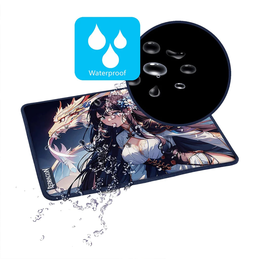 redragon p040s anime dark blue gaming mouse pad waterproof.jpg redragon p040s anime dark blue gaming mouse pad waterproof.jpg