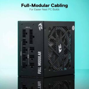 redragon ps0103 1 650w full modular rgb power supply front.jpg