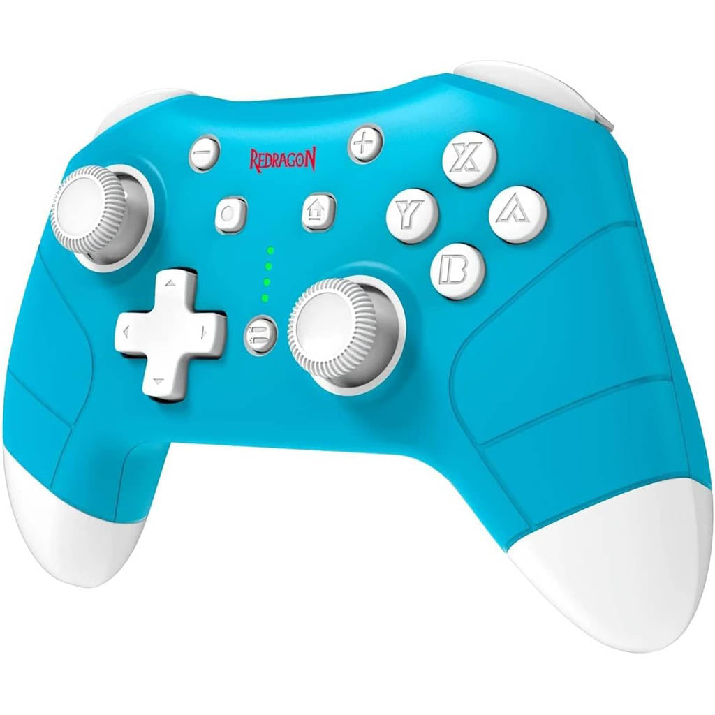 redragon pluto g815 blue bluetooth gamepad right side view.jpg redragon pluto g815 blue bluetooth gamepad right side view.jpg