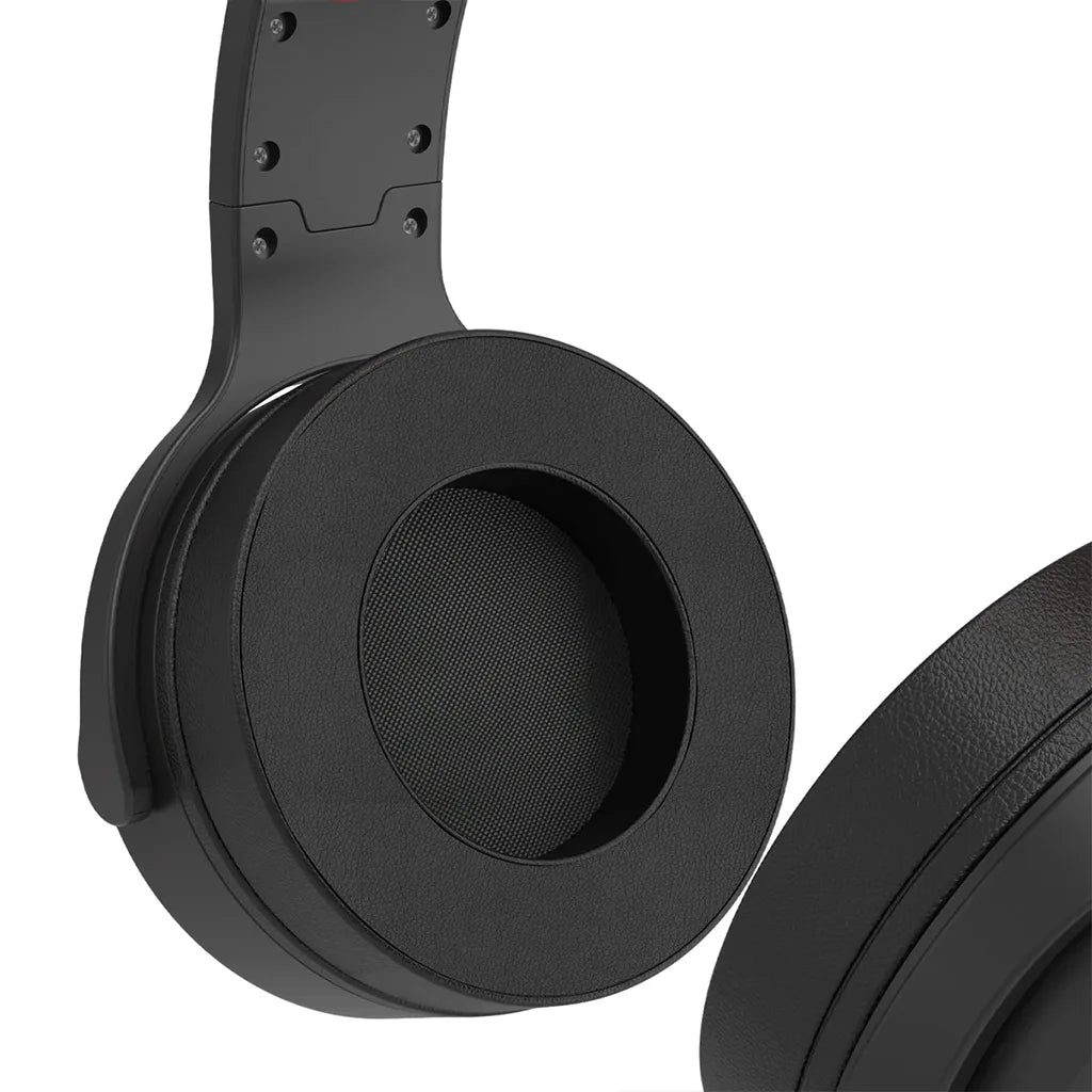 redragon rebellion h315 rgb wired gaming headset ear cups.jpg redragon rebellion h315 rgb wired gaming headset ear cups.jpg