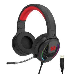 redragon rebellion h315 rgb wired gaming headset front.jpg