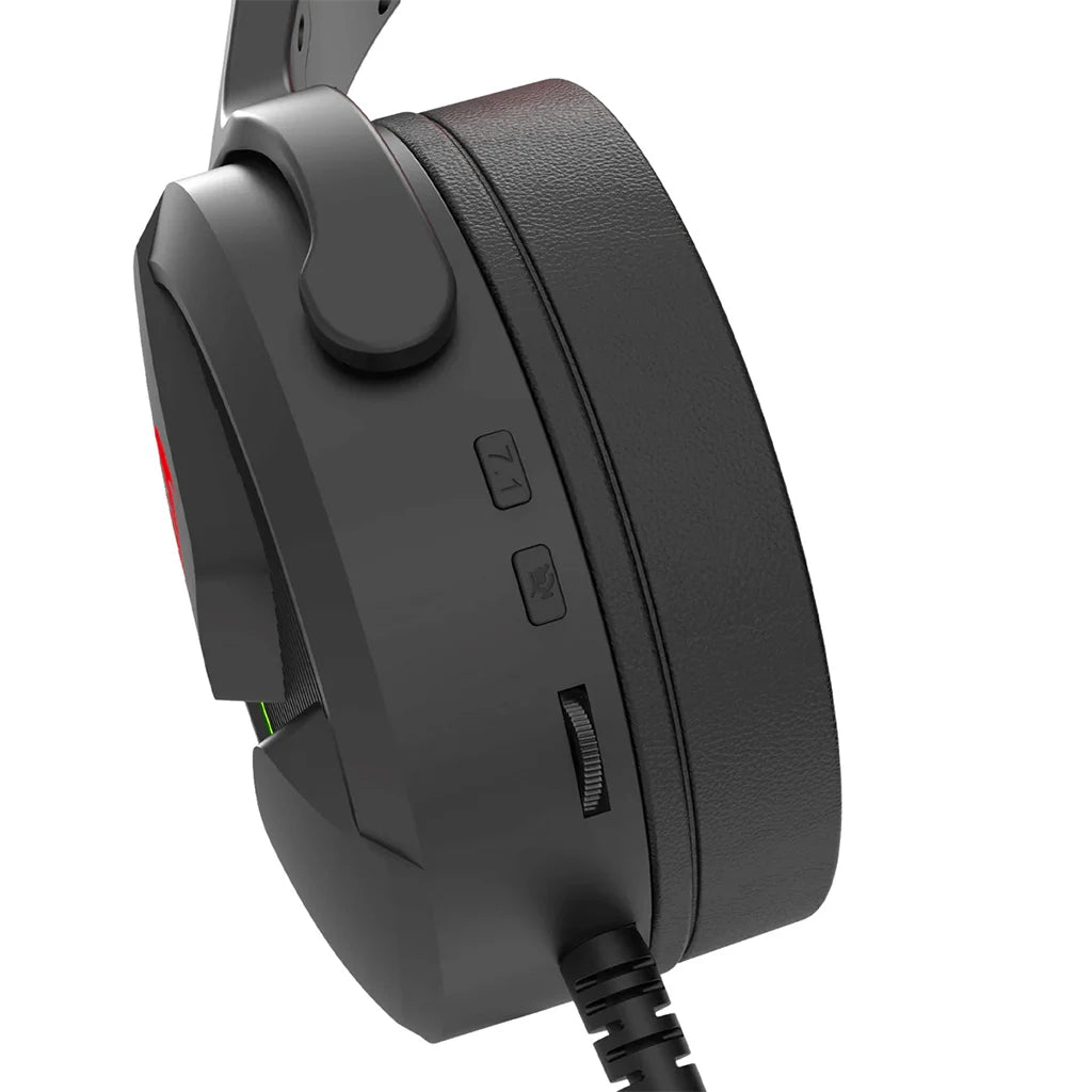 redragon rebellion h315 rgb wired gaming headset in line controls.jpg redragon rebellion h315 rgb wired gaming headset in line controls.jpg