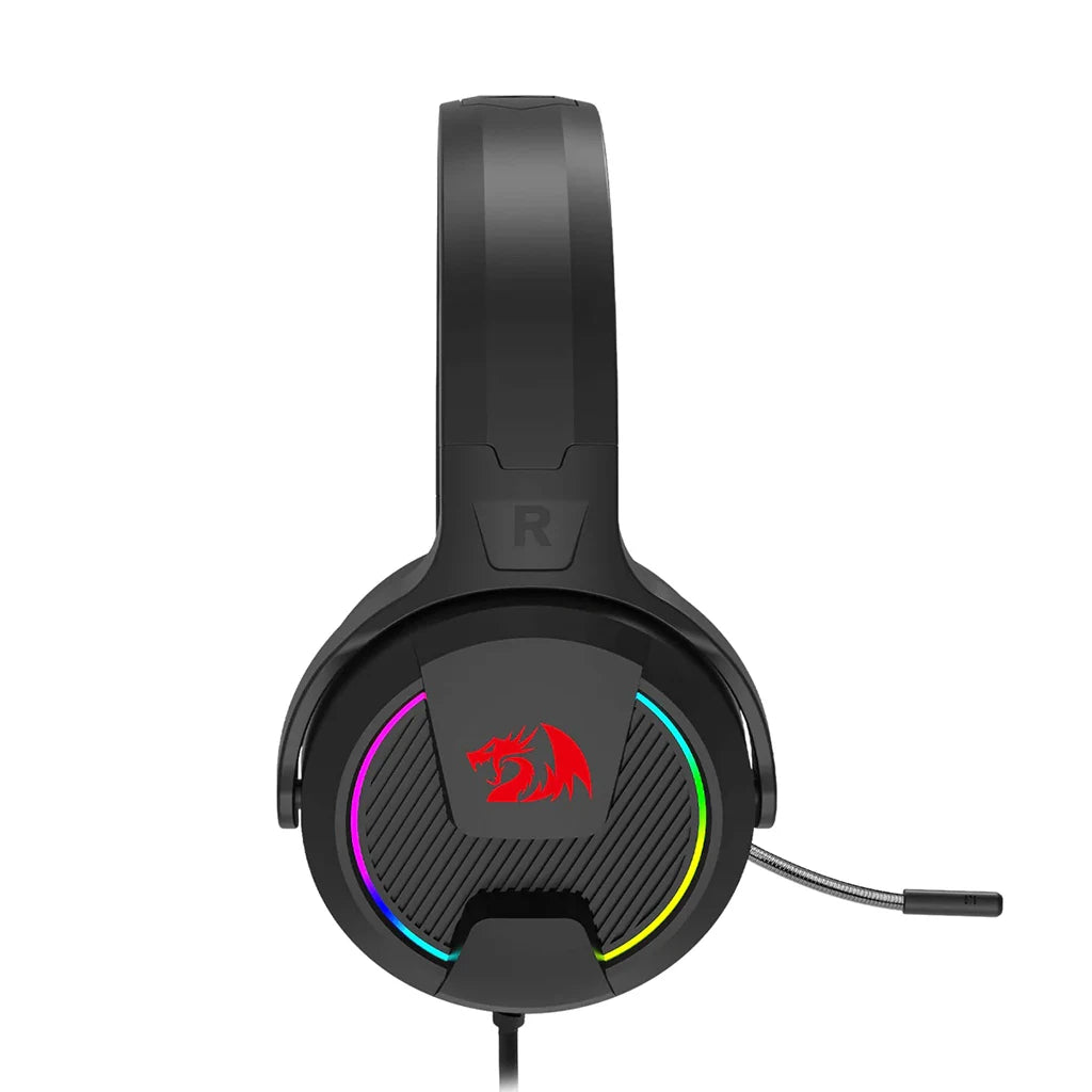 redragon rebellion h315 rgb wired gaming headset side view.jpg redragon rebellion h315 rgb wired gaming headset side view.jpg