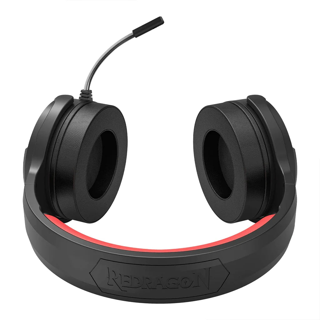 redragon rebellion h315 rgb wired gaming headset top view.jpg redragon rebellion h315 rgb wired gaming headset top view.jpg