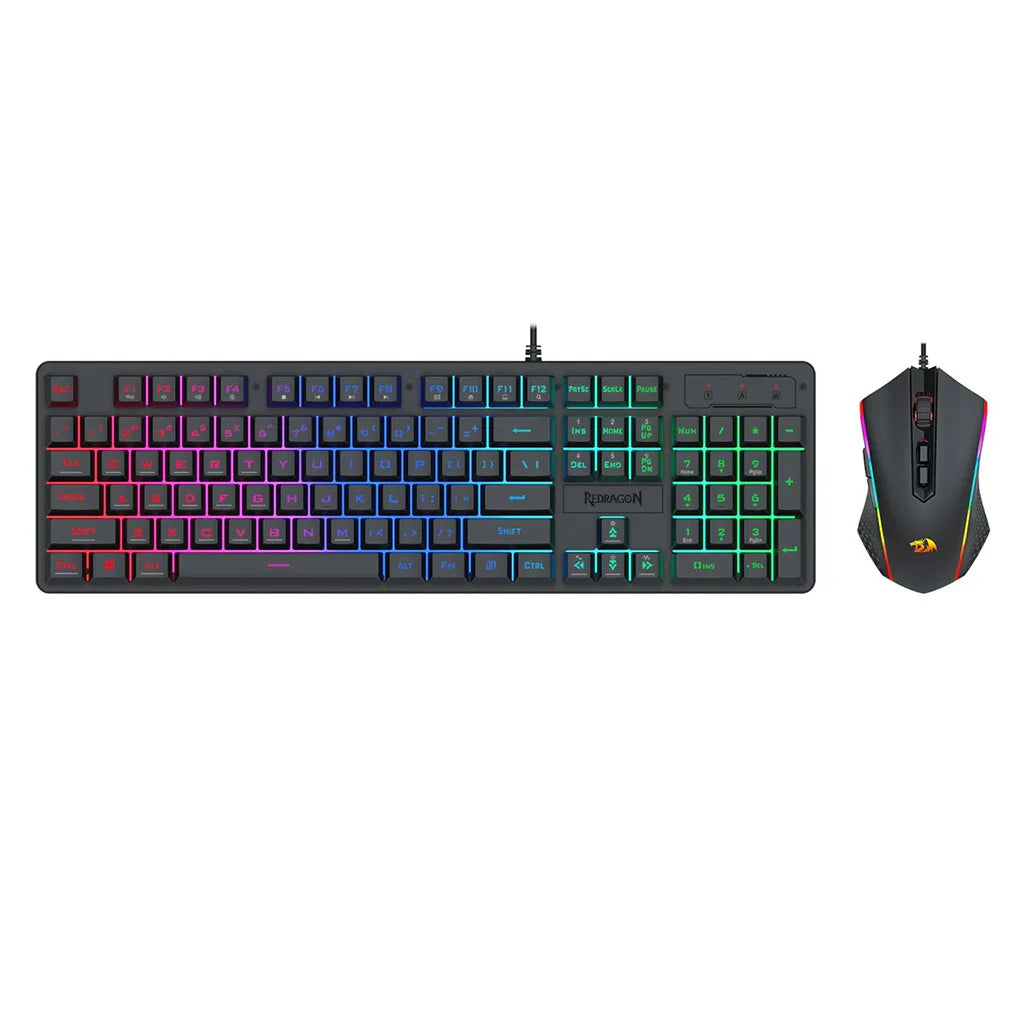 redragon s107 ba rgb 2 in 1 combo front 1 ed683a17 4edc 41d9 828c 6d9433fe75e6.jpg redragon s107 ba rgb 2 in 1 combo front 1 ed683a17 4edc 41d9 828c 6d9433fe75e6.jpg
