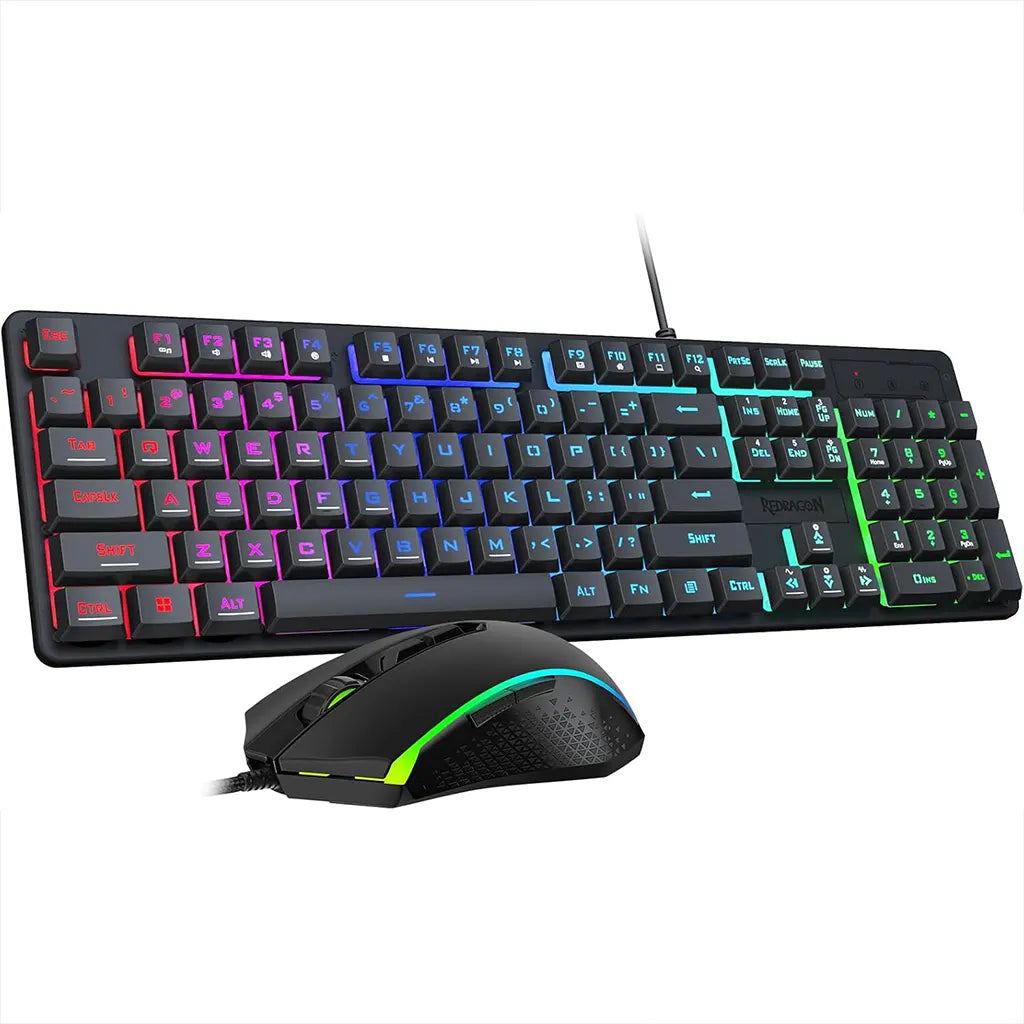 redragon s107 ba rgb 2 in 1 combo front 894b8daf d31d 48ab a68c 7b5d0486a9ea.jpg redragon s107 ba rgb 2 in 1 combo front 894b8daf d31d 48ab a68c 7b5d0486a9ea.jpg