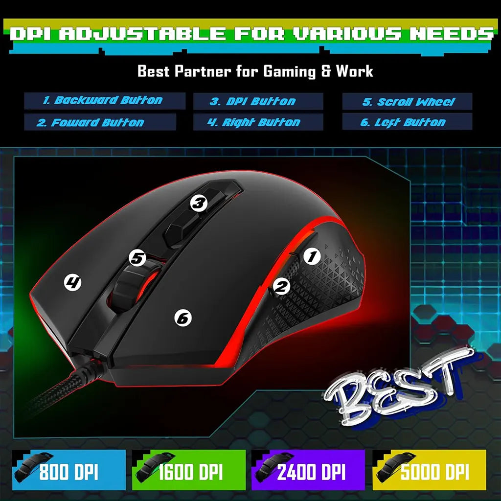redragon s107 ba rgb 2 in 1 combo mouse features 5740483b de16 4771 91f1 61a47655d0bc.jpg redragon s107 ba rgb 2 in 1 combo mouse features 5740483b de16 4771 91f1 61a47655d0bc.jpg
