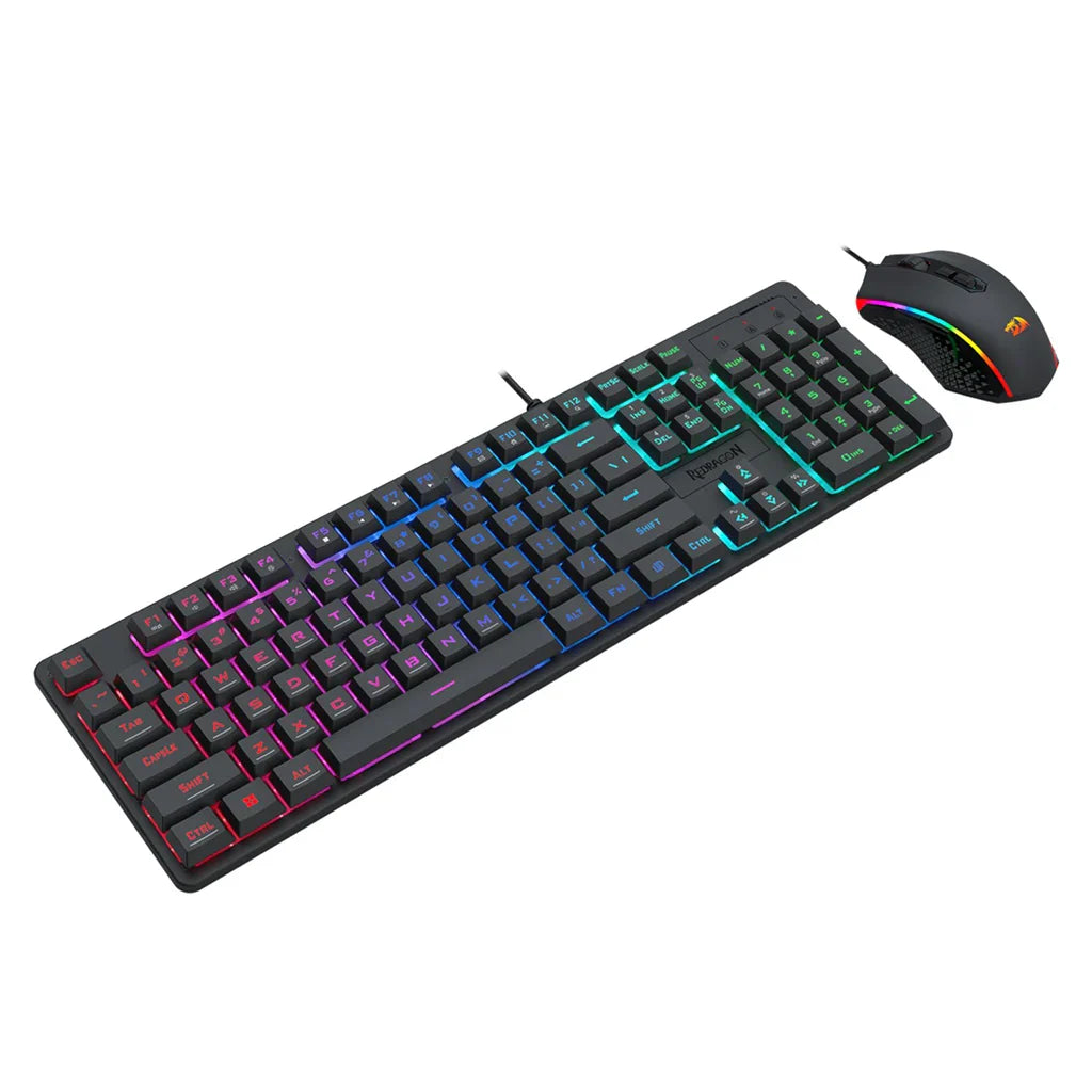 redragon s107 ba rgb 2 in 1 combo top view 52a5e085 e1c8 44bb 9e33 14be76c87c12.jpg redragon s107 ba rgb 2 in 1 combo top view 52a5e085 e1c8 44bb 9e33 14be76c87c12.jpg