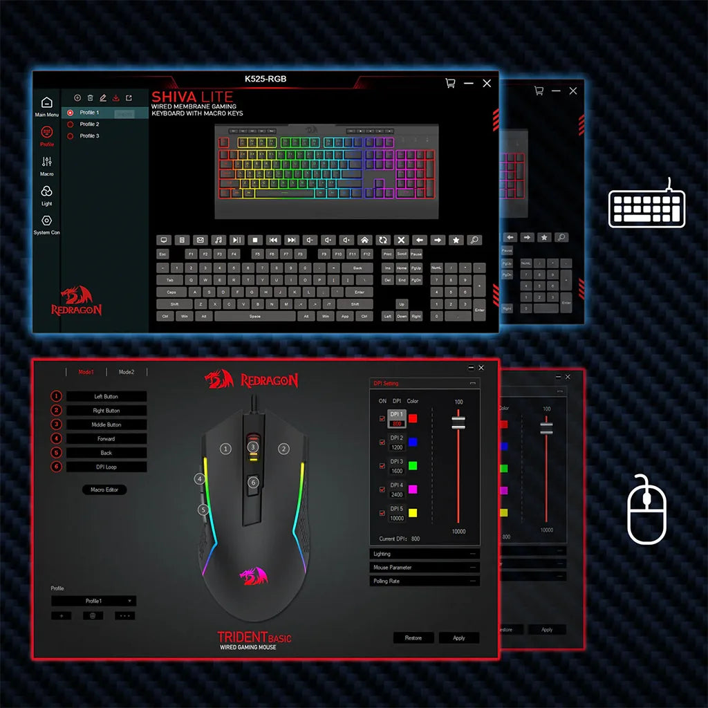 redragon s151 black membrane gaming keyboard mouse wired combo software.jpg redragon s151 black membrane gaming keyboard mouse wired combo software.jpg