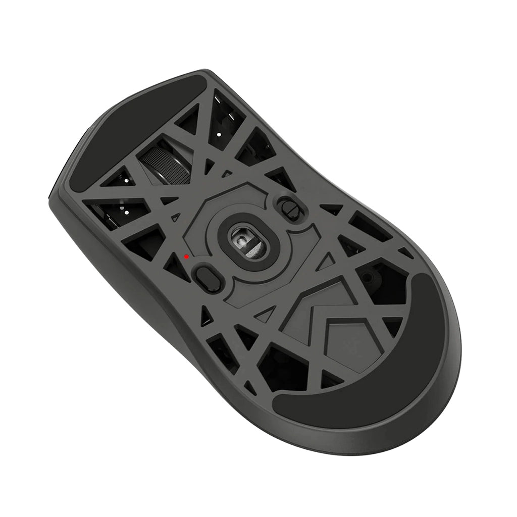 redragon sabeer m922 pro black wireless gaming mouse bottom 1.jpg redragon sabeer m922 pro black wireless gaming mouse bottom 1.jpg