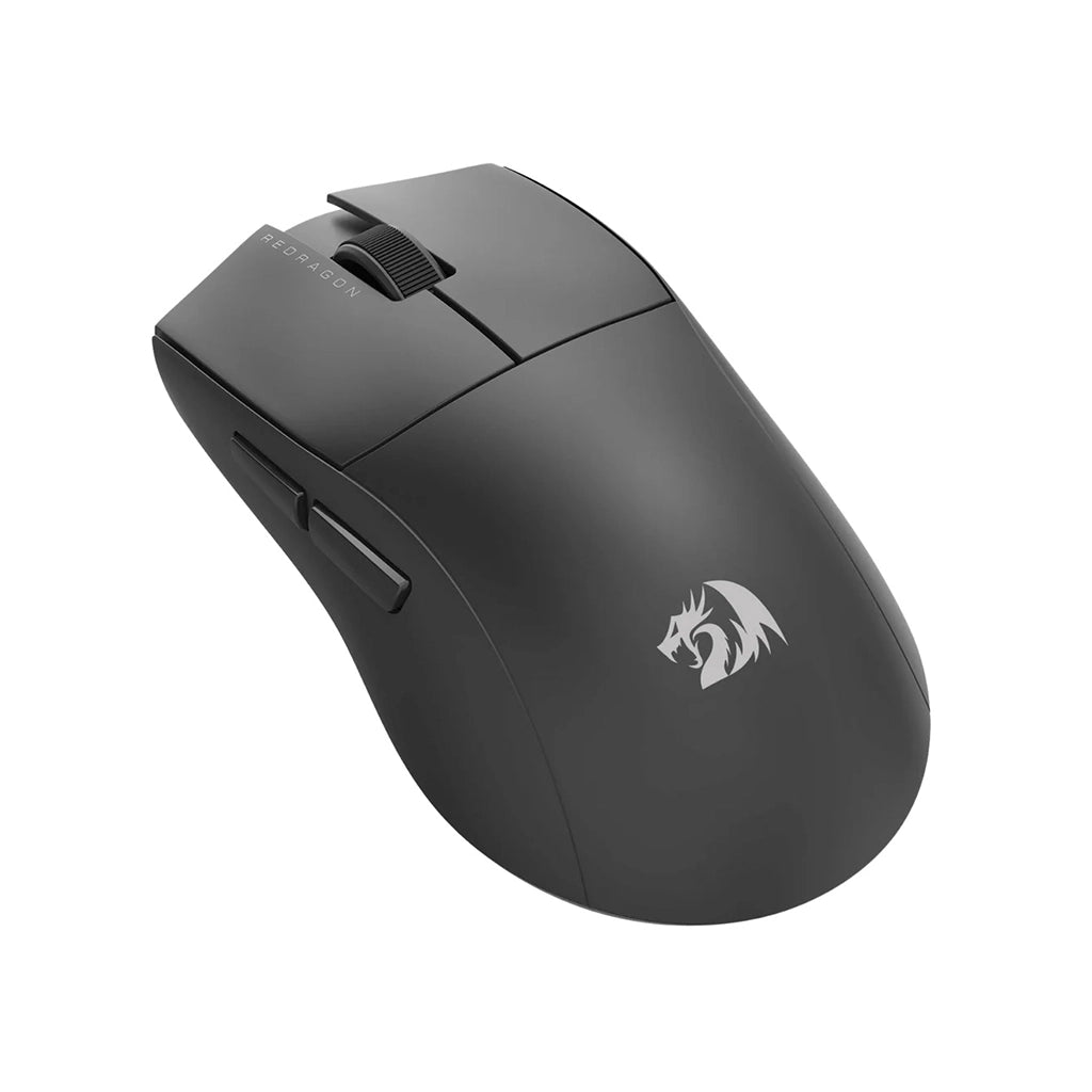 redragon sabeer m922 pro black wireless gaming mouse right side viewq.jpg redragon sabeer m922 pro black wireless gaming mouse right side viewq.jpg