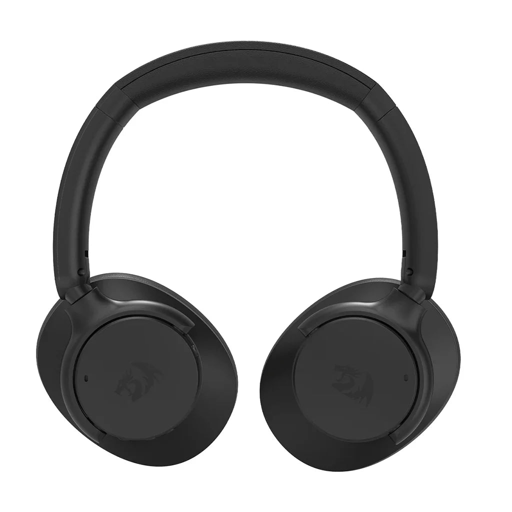 redragon sparda h375 rgb wired gaming headset back view.jpg redragon sparda h375 rgb wired gaming headset back view.jpg