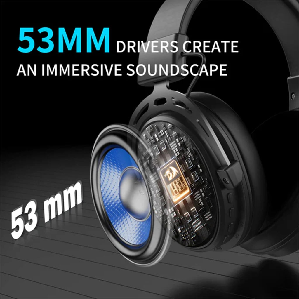 redragon sparda h375 rgb wired gaming headset drivers.jpg redragon sparda h375 rgb wired gaming headset drivers.jpg