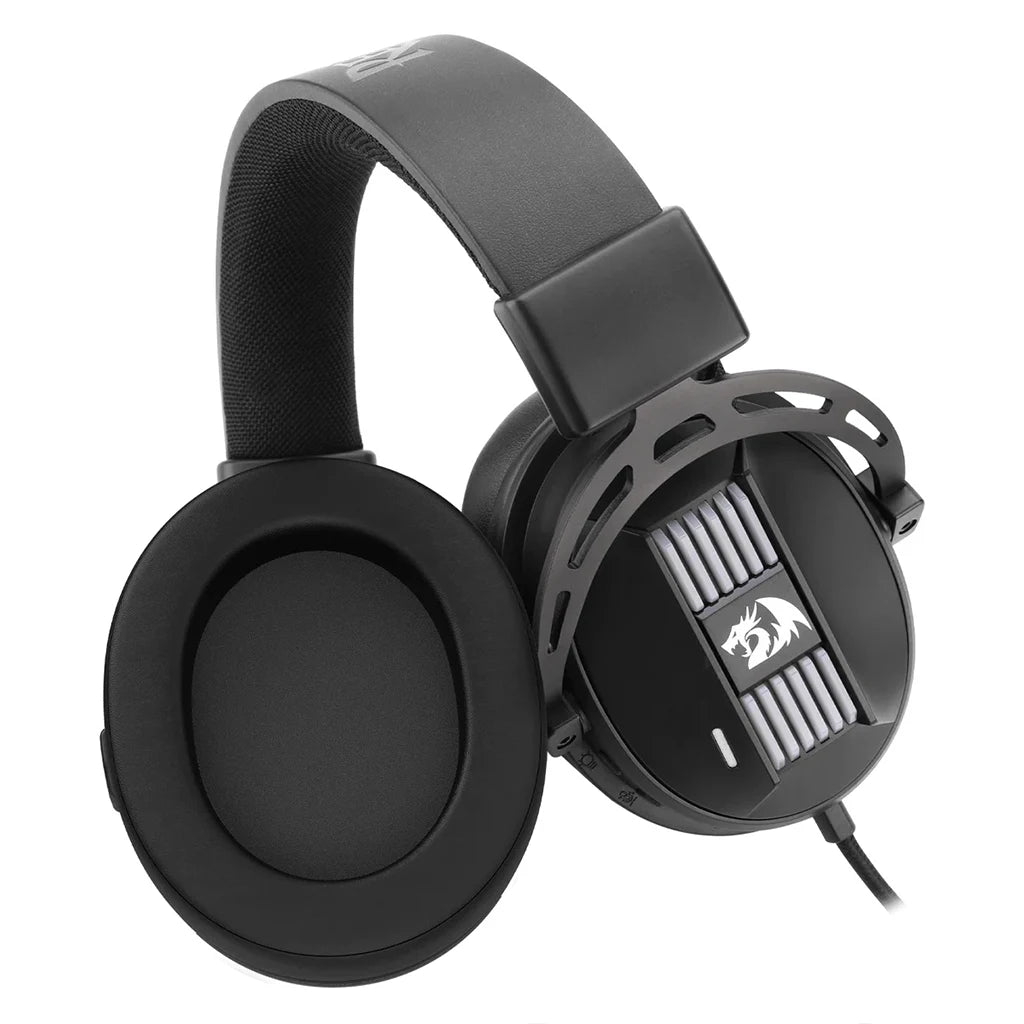 redragon sparda h375 rgb wired gaming headset ear cups.jpg redragon sparda h375 rgb wired gaming headset ear cups.jpg