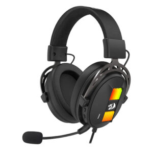 redragon sparda h375 rgb wired gaming headset right side view.jpg